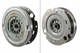 kolo-dwumasowe-audi-a4a5a6q5-08-
