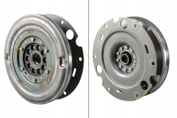 kolo-dwumasowe-audi-a4a5a6q5-08-