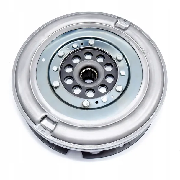 kolo-dwumasowe-audi-a4a5a6q5-08-waga-produktu-12-kg