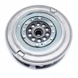 kolo-dwumasowe-audi-a4a5a6q5-08-waga-produktu-12-kg