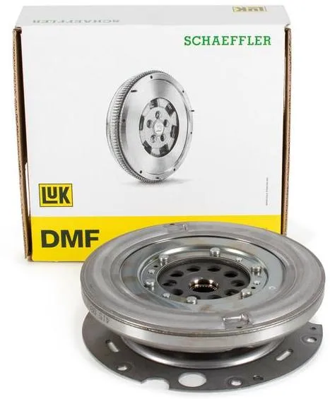 kolo-dwumasowe-audi-a4a5a6q5-08-numer-katalogowy-oryginalu-audi-0b5105317r-audi-0b5-105-317-r-porsche-9a710531740-porsche-9a7-105-317-40
