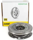 kolo-dwumasowe-audi-a4a5a6q5-08-numer-katalogowy-oryginalu-audi-0b5105317r-audi-0b5-105-317-r-porsche-9a710531740-porsche-9a7-105-317-40