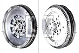 kolo-dwumasowe-db-sprinter-30cdi-06-luk-415-0304-10-typ-silnika-benzyna-diesel