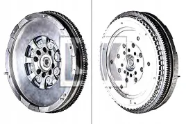 kolo-dwumasowe-db-sprinter-30cdi-06-luk-415-0304-10