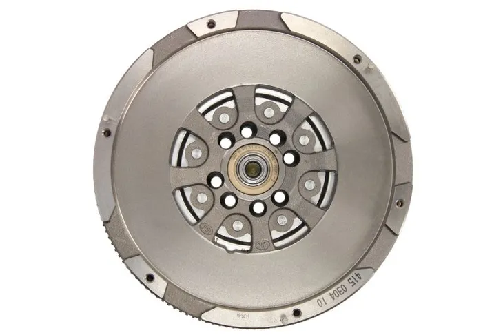 kolo-dwumasowe-db-sprinter-30cdi-06-luk-415-0304-10-numer-katalogowy-oryginalu-mercedes-benz-6420300705-mercedes-benz-642-030-07-05-mercedes-benz-a6420300705-mercedes-benz-a-642-030-07-05