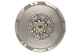 kolo-dwumasowe-db-sprinter-30cdi-06-luk-415-0304-10-numer-katalogowy-oryginalu-mercedes-benz-6420300705-mercedes-benz-642-030-07-05-mercedes-benz-a6420300705-mercedes-benz-a-642-030-07-05