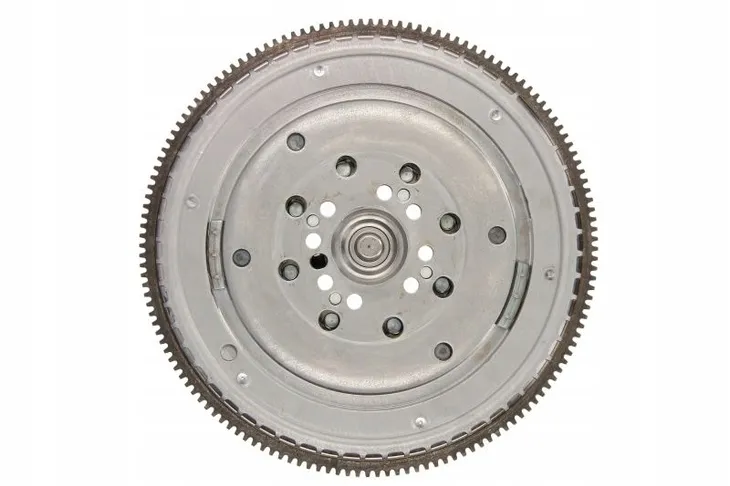 kolo-dwumasowe-db-sprinter-30cdi-06-luk-415-0304-10-jakosc-czesci-zgodnie-z-gvo-q-oryginal-z-logo-producenta-czesci-oem-oes