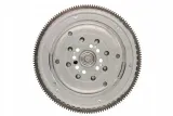 kolo-dwumasowe-db-sprinter-30cdi-06-luk-415-0304-10-jakosc-czesci-zgodnie-z-gvo-q-oryginal-z-logo-producenta-czesci-oem-oes