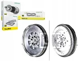 kolo-dwumasowe-db-sprinter-30cdi-06-luk-415-0304-10-waga-z-opakowaniem-15-6-kg