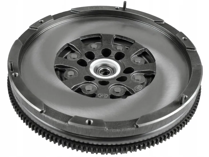 kolo-dwumasowe-db-sprinter-30cdi-06-luk-415-0304-10-numer-katalogowy-czesci-415-0304-10
