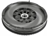 kolo-dwumasowe-db-sprinter-30cdi-06-luk-415-0304-10-numer-katalogowy-czesci-415-0304-10