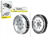 kolo-dwumasowe-porsche-luk-415-0369-10-stan-nowy