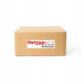 przelacznik-tylna-klapa-metzger-2310741