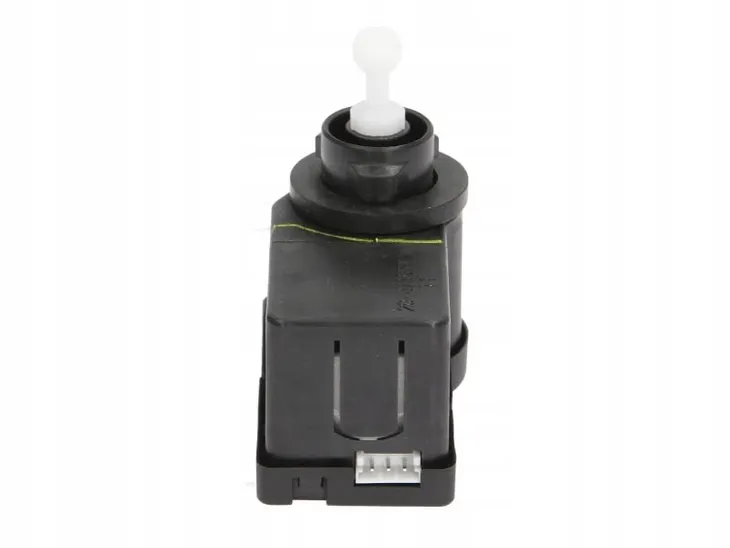 silniczek-reflektora-ford-transit-06-lp-tyc-20-11735-ma-1-typ-samochodu-autobusy-samochody-dostawcze-samochody-osobowe