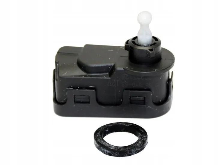 silniczek-reflektora-ford-transit-06-lp-tyc-20-11735-ma-1-jakosc-czesci-zgodnie-z-gvo-p-zamiennik-o-jakosci-porownywalnej-do-oryginalu