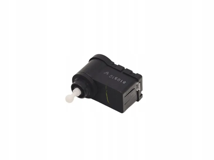 silniczek-reflektora-ford-transit-06-lp-tyc-20-11735-ma-1-numer-katalogowy-czesci-20-11735-ma-1