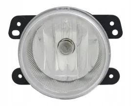 halogen-jeep-grand-cherokee-iii-10-13-pl