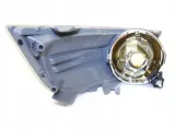 halogen-ford-mondeo-10-l-tyc-19-11012-01-2-stan-nowy-typ-samochodu-samochody-osobowe