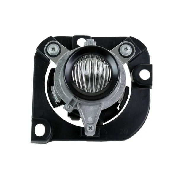 halogen-fiat-500-07-l-tyc-19-0688-05-2-rodzaj-lampy-dedykowana
