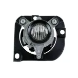 halogen-fiat-500-07-l-tyc-19-0688-05-2-rodzaj-lampy-dedykowana