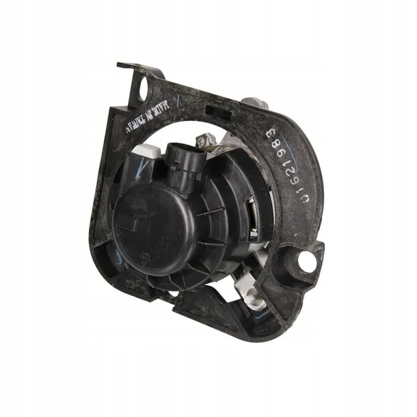 halogen-fiat-500-07-l-tyc-19-0688-05-2-strona-zabudowy-lewa