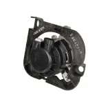 halogen-fiat-500-07-l-tyc-19-0688-05-2-strona-zabudowy-lewa