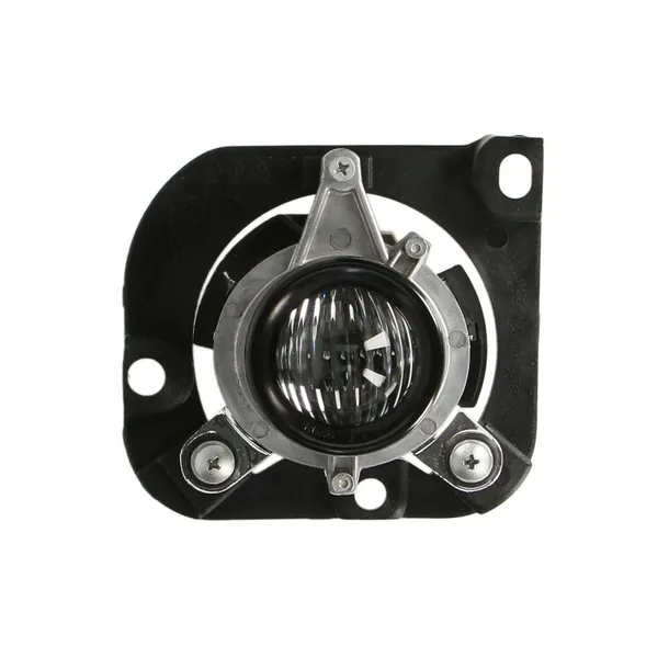 halogen-fiat-500-07-l-tyc-19-0688-05-2-numer-katalogowy-czesci-19-0688-05-2