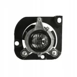 halogen-fiat-500-07-l-tyc-19-0688-05-2-numer-katalogowy-czesci-19-0688-05-2