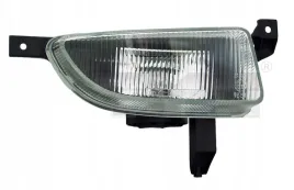 tyc-lampa-przeciwmgielna-tyc-19-0146-05-2