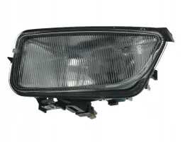 halogen-saxo-96-l-h1-tyc-reflektor-przeciwmglowy-tyc-19-0070-05-2