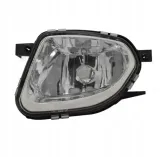 halogen-db-sprinter-906-07-13-l-h11-tyc-19-0450-21-9-jakosc-czesci-zgodnie-z-gvo-p-zamiennik-o-jakosci-porownywalnej-do-oryginalu