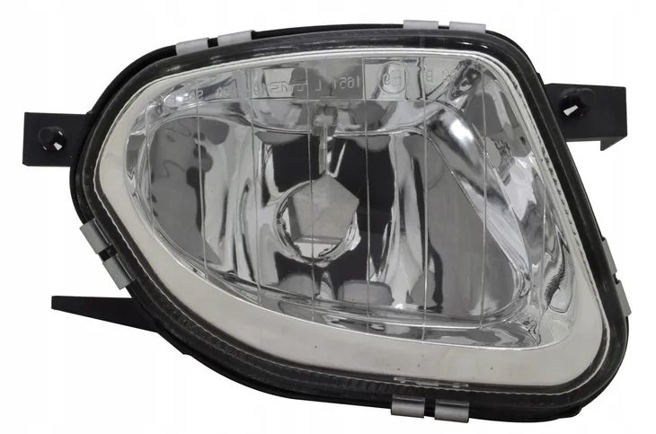 halogen-db-sprinter-906-07-13-l-h11-tyc-19-0450-21-9-numer-katalogowy-czesci-19-0450-21-9