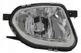halogen-db-sprinter-906-07-13-l-h11-tyc-19-0450-21-9-numer-katalogowy-czesci-19-0450-21-9