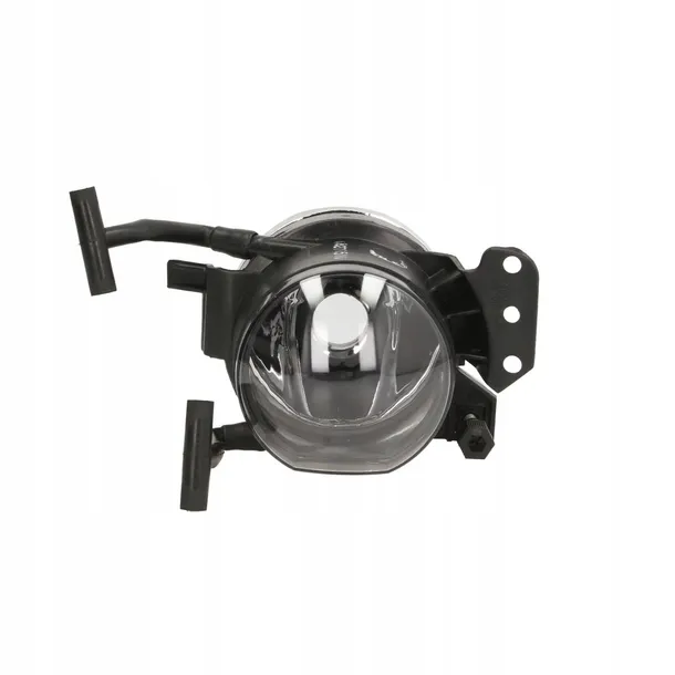 halogen-bmw-5-e60-03-l-6-e63-04-x3-e83-03-06
