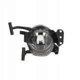 halogen-bmw-5-e60-03-l-6-e63-04-x3-e83-03-06