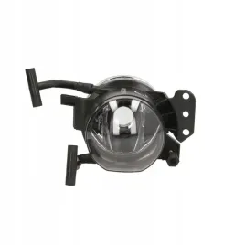 tyc-lampa-przeciwmgielna-tyc-19-5712-01-9