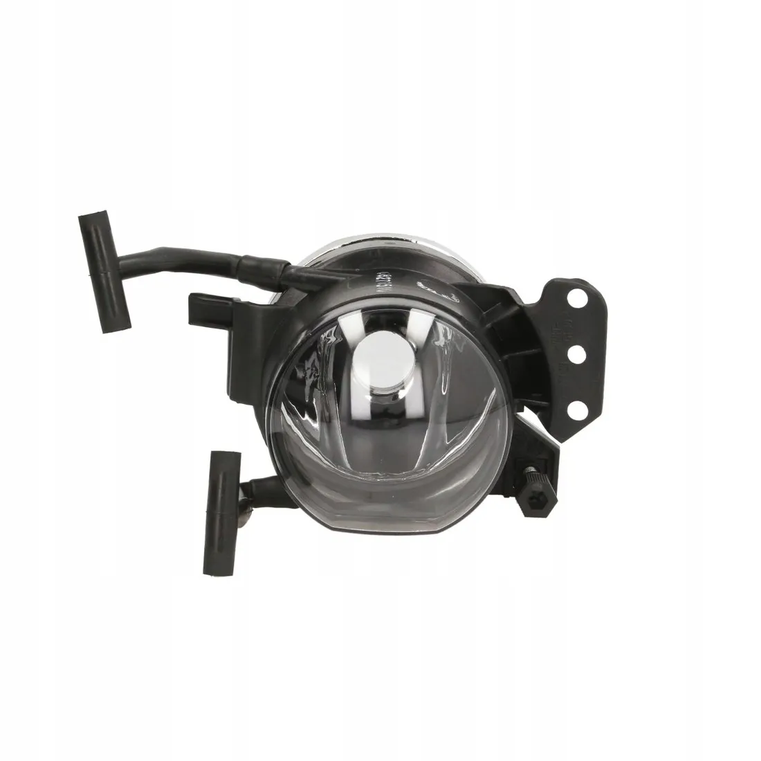 halogen-bmw-5-e60-03-l-6-e63-04-x3-e83-03-06