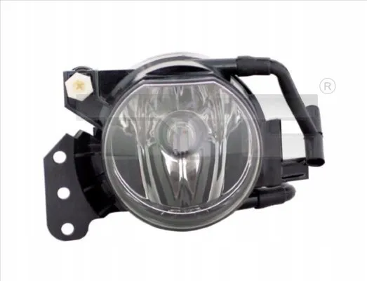 halogen-bmw-5-e60-03-l-6-e63-04-x3-e83-03-06-tyc-19-5712-01-9-numer-katalogowy-oryginalu-bmw-63176910791-bmw-63176920703-bmw-6910791-bmw-6920703
