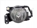 halogen-bmw-5-e60-03-l-6-e63-04-x3-e83-03-06-tyc-19-5712-01-9-numer-katalogowy-oryginalu-bmw-63176910791-bmw-63176920703-bmw-6910791-bmw-6920703