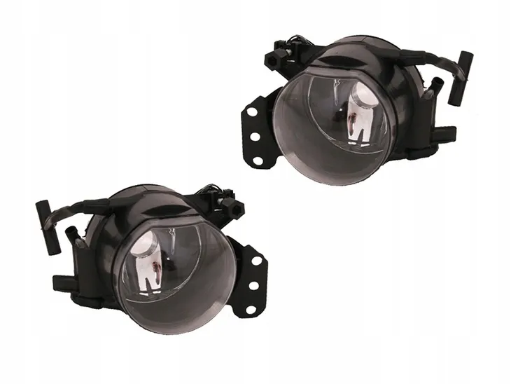 halogen-bmw-5-e60-03-l-6-e63-04-x3-e83-03-06-tyc-19-5712-01-9-zrodlo-swiatla-tradycyjne-halogenowe