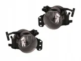 halogen-bmw-5-e60-03-l-6-e63-04-x3-e83-03-06-tyc-19-5712-01-9-zrodlo-swiatla-tradycyjne-halogenowe
