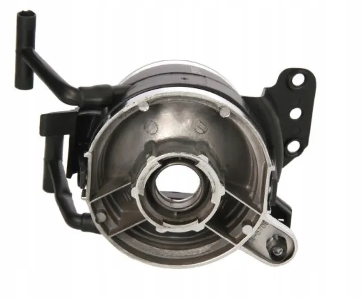 halogen-bmw-5-e60-03-p-6-e63-04-x3-e83-03-06-tyc-19-5711-01-9-rodzaj-lampy-dedykowana
