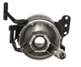 halogen-bmw-5-e60-03-p-6-e63-04-x3-e83-03-06-tyc-19-5711-01-9-rodzaj-lampy-dedykowana