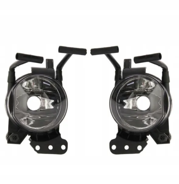 halogen-bmw-5-e60-03-l-6-e63-04-x3-e83-03-06-tyc-19-5712-01-9-numery-katalogowe-zamiennikow-abakus-444-2007l-uq-alkar-2905849-johns-20-08-29-6-jumasa-39010541-magneti-marelli-719000000001-prasco-bm0224414-prasco-bm0464424-van-wezel-0653997