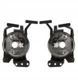 halogen-bmw-5-e60-03-l-6-e63-04-x3-e83-03-06-tyc-19-5712-01-9-numery-katalogowe-zamiennikow-abakus-444-2007l-uq-alkar-2905849-johns-20-08-29-6-jumasa-39010541-magneti-marelli-719000000001-prasco-bm0224414-prasco-bm0464424-van-wezel-0653997