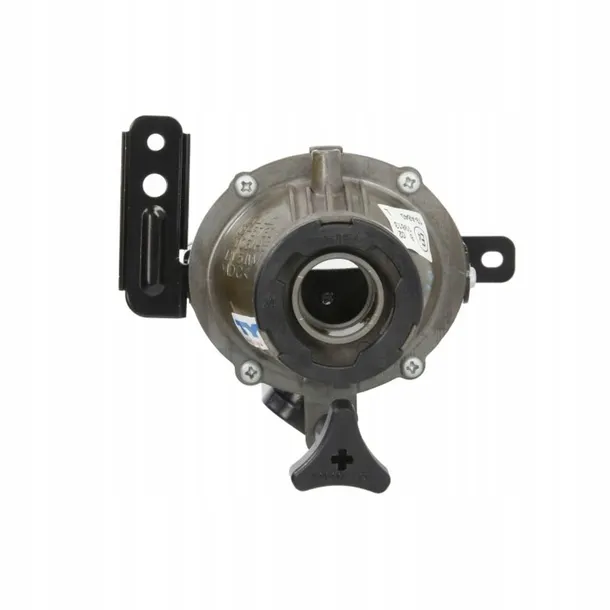 halogen-kia-ceed-06-09-l-hb4-tyc-19-0840-01-2-stan-nowy-zrodlo-swiatla-tradycyjne-halogenowe