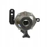 halogen-kia-ceed-06-09-l-hb4-tyc-19-0840-01-2-stan-nowy-zrodlo-swiatla-tradycyjne-halogenowe
