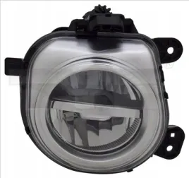 tyc-lampa-przeciwmgielna-tyc-19-12571-00-9