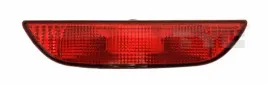 lampa-tylna-przeciwmgielna-tyc-19-0559-01-2-19-0559-01-2