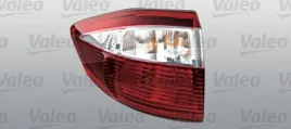 lampa-tylna-ford-c-max-ii-04-10-06-19-le